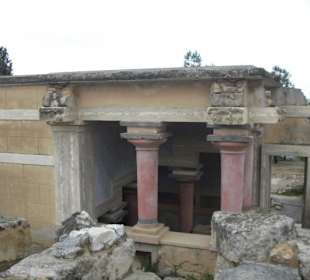Knossos
