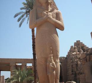 Luxor