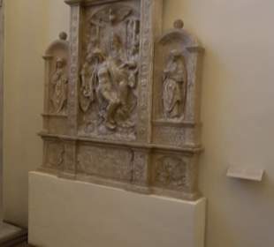 Bayerisches Nationalmuseum