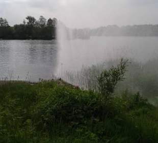 Hummelsee