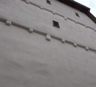 Historischer Rundgang Münsingen