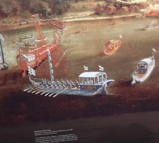 Museum Starnberger See