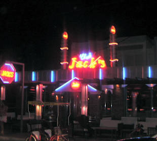 Disco