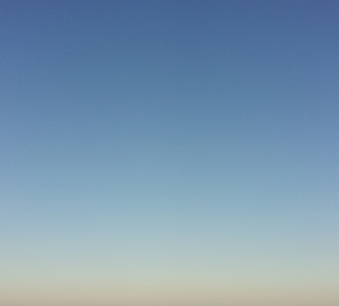 Strandpromenade Goldstrand