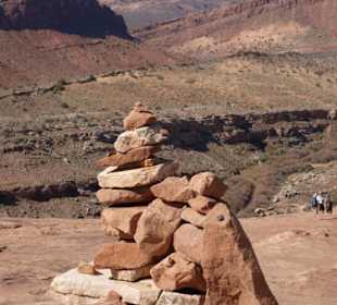 Arches National Park