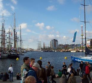 Kieler Woche 5