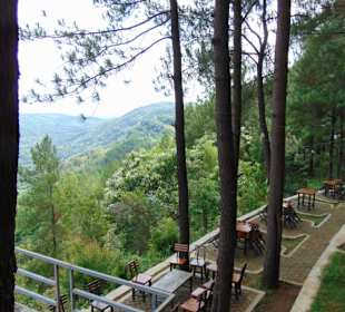 Puncak Becici