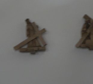 Kapelle Sankt Florian