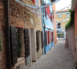 Caorle