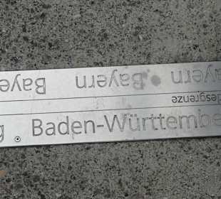 Stadtrundgang Neu-Ulm