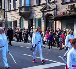 Bogenschützenverein Fürth