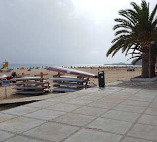 Relaxia Jandia Luz Apartments