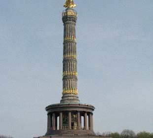 Siegessäule