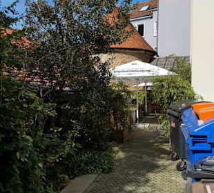 Zeughaus