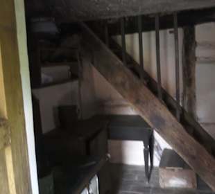 Hohenloher Freilandmuseum 