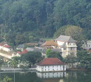 Kandy