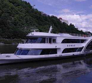 Swarowsyschiff