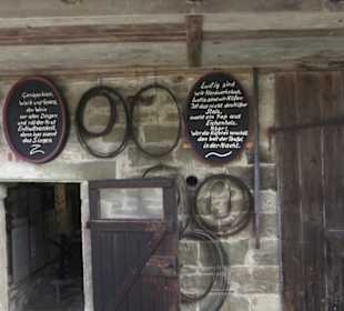 Hohenloher Freilandmuseum