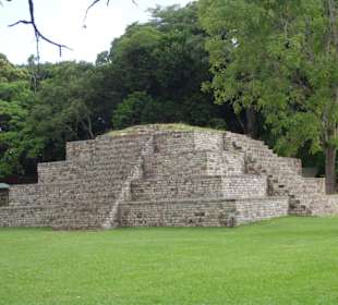 Copan