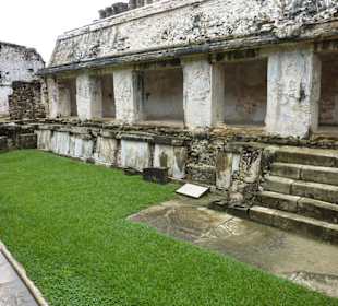 Palenque