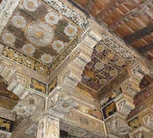 Temple of the Sacred Tooth