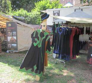 Mittelalterliches Spectaculum 
