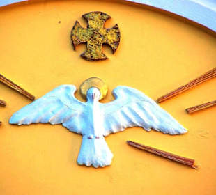 Alexander-Newski-Kirche