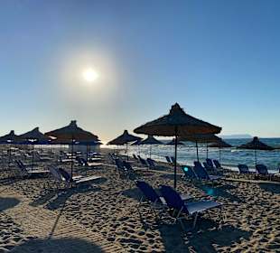Strand Anissaras