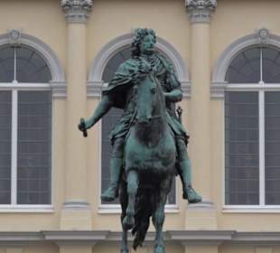 Schloss Charlottenburg