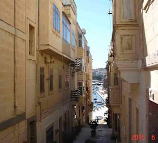 Vittoriosa