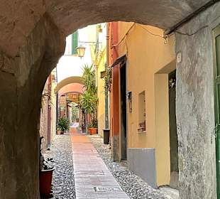 Altstadt