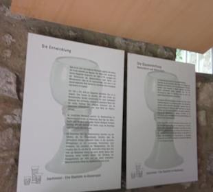 Hohenloher Freilandmuseum