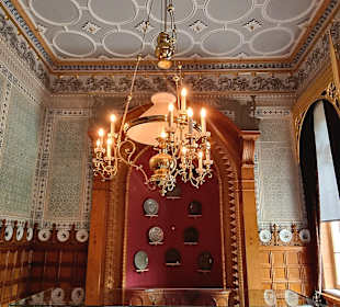 Speisesaal