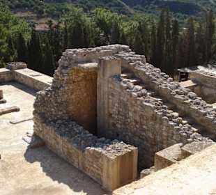 Knossos