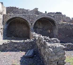 Ruine