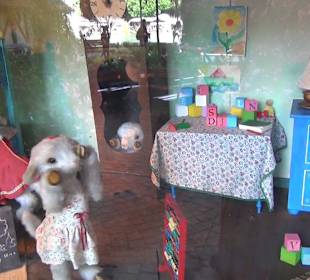 Themenbereich Märchenwald