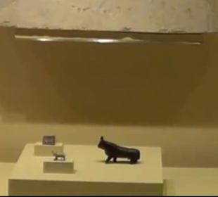 Nationales Archäologisches Museum