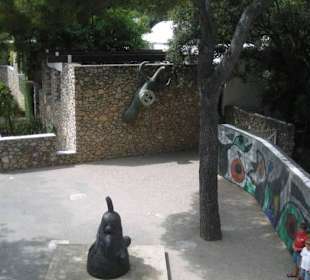 Il labirinto