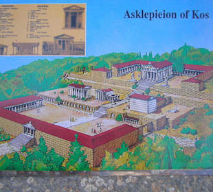 Asklepieion