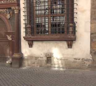 Kulturhof Krönbacken