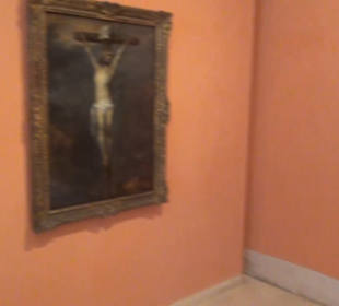 Museo Thyssen-Bornemisza