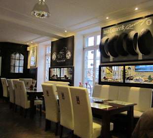 Walzwerk in Schwetzingen