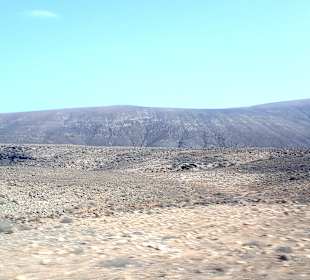 Tagesausflug Inselrundfahrt