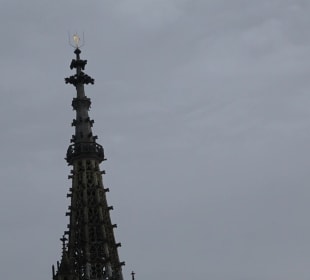Frauenkirche Esslingen am Neckar