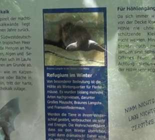 Sieben-Täler-Höhle
