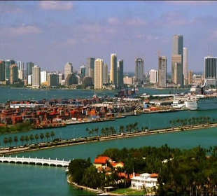 Miami