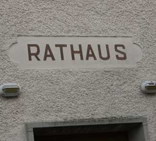 Rathaus Tigerfeld