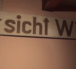 Bremer Geschichtenhaus