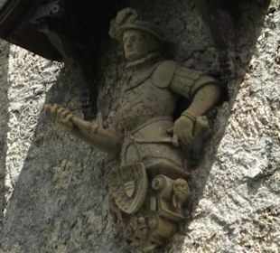 Schloss Lichtenstein