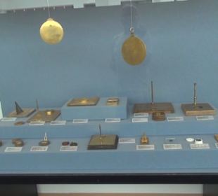 Germanisches Nationalmuseum